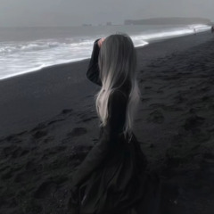 realize