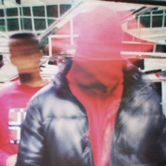 feat Silency - freestyle epsito