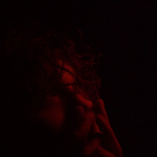 geez (demo)