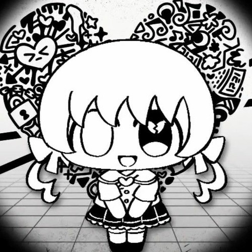 イロハにほへとページです＊ Pepoyo 1st Album 『Denguri Gaeshi』XFD - YouTube