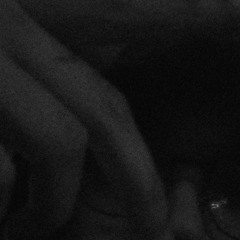 FALSCHEN DIE TRUST prod. Veddy Beats