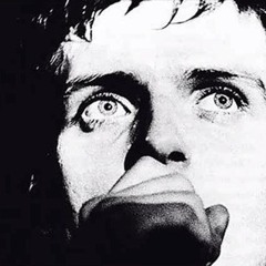 Kicking Back With Ken 111024 POST PUNK FULL SHOW