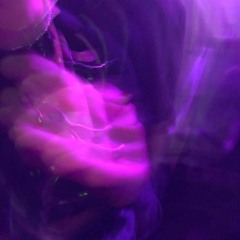 DJ Marie @HFK Bremen