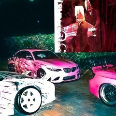 Unknown artist - EMILY VS XAVIER WOLF (0.95x, -3.00st).m4a