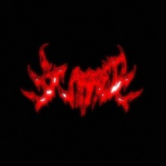 Azathoth - 6 FEET (Remix) (SCARRED Kick Edit) (FREE DL IN DESC.)