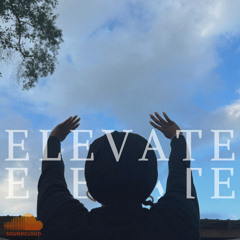 Elevate