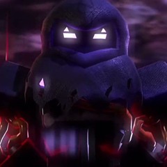 Aaron Prevails - ARISE