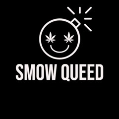 tyga - goddamn (club edit)