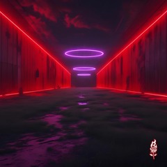 Rest N Piecez - Red [FREE DOWNLOAD]