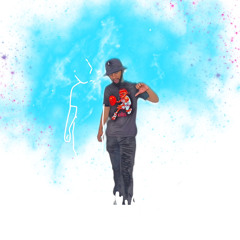 NEW JAWN - 5/27/23, 4.51 PM.m4a