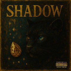 Shadow