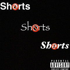 FLEX AVE STACCO - NO SHORTS