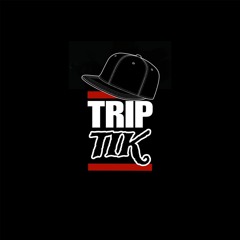 Trip-Tik - Radio Show Extremix