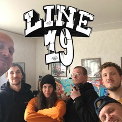 Line 19 with L-Wiz and Friends - October 10th, 2020