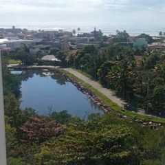 5MINUTO NO PIQUE DO JC (PROD. MENOR ML) PIK DA SERRA/OLHO PRO ML E VAPO/ESSE E O BAILE DE JACARAIPE.