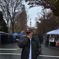 Made It Here
