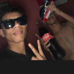 15 MINUTINHOS DE RITMO ANTIGOS VS OS FUNKS MAIS TOCADOS NO RJ FUNK CARIOCA 2022[DJDUDUZIN]