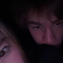 TWO AT A TIME (PROD. Z3NNY + KEYKEY)