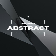 ABSTRACT