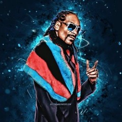 Wrong Way feat. Maloy Ozweega (prod. by BigBoyBeats)