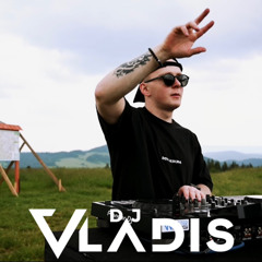 VLADIS - Live set & Zákamenné