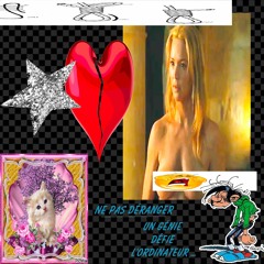 ⸜(｡˃ ᵕ ˂ )⸝♡ 𝒿𝓉𝓂_𝓋𝒾𝓇𝑔𝒾𝓃𝒾𝑒_𝑒𝒻𝒻𝒾𝓇𝒶 (✩‧₊˚༺☆༻*ੈ✩‧)[rip_bozo]