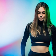 Ms.elin liso X Techouse.israel