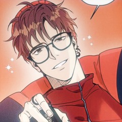 ᴡʜᴏʟᴇ ʟᴏᴛᴛᴀ ʀᴇᴅ