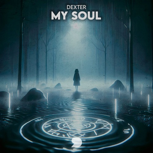 Dexter - My Soul