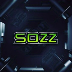 sozz - C63