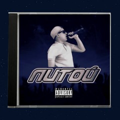 Три желания