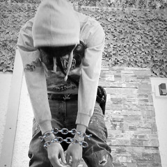 puro sentimiento freestyle 🎙🌧