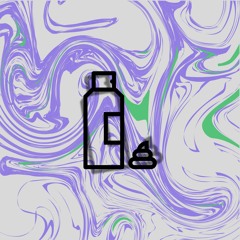 Whip Cream(FREE DOWNLOAD)