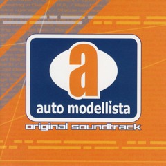 Opaque Air - Auto Modellista