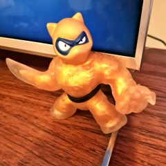 Underground House Vibes (16 May 2021)