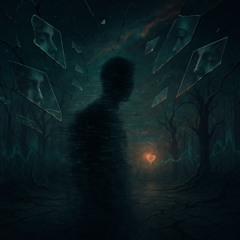 EchoForm