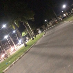 MC BALCK DA PENHA - PASSADÃO DE CRIA NA AVENIDA DO ELDORADO & MC POZE DO RODO