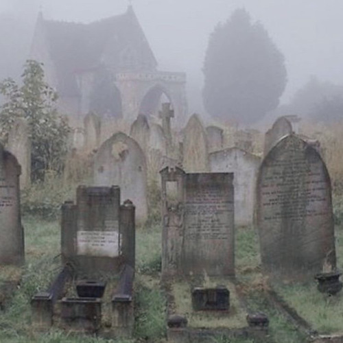 justlikeu4theimage- glaive (sped up)