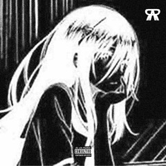 NEVER ENDING [prod. brACiD]