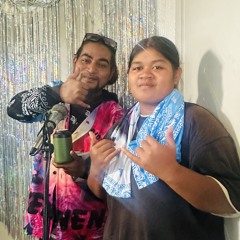 PWIPWI NIE TONGOMANG-(COVER) JADA FT DKAWET (SOPENEPOS)