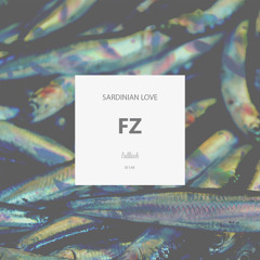 Fz (Original Mix)