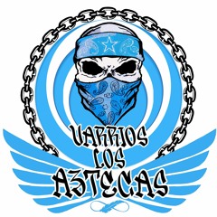 Manu - Lattes  (Prod. FlowMoneyRapBeats)