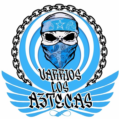 Manu - Lattes  (Prod. FlowMoneyRapBeats)