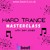 Artwork for U Want M3? (Sam Jones' Hard Trance Masterclass Track Preview)