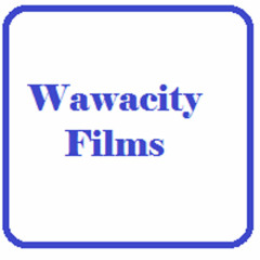 Wawacity FREE Films - Very Useful Website For Online Users