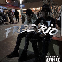 FREE RIO