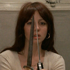 jugg sabbath mix + xiaoshi