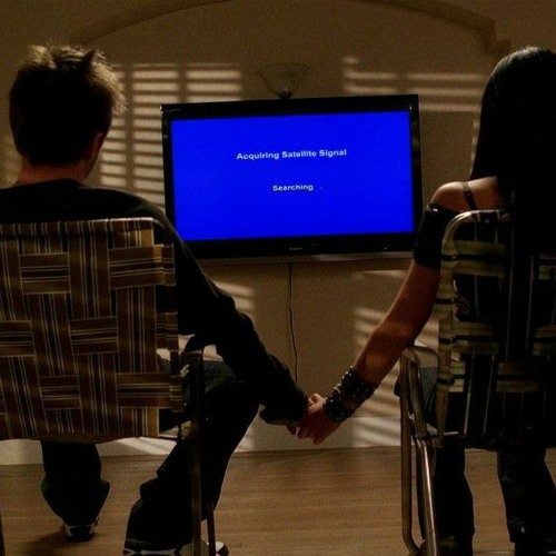 I Loved her more than anything.
