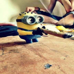 гдеяпригодилсябы + morgov2007 prod.playasin