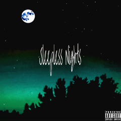 Sleepless Nights